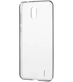 NOKIA 2 CC-104 SLIM CRYSTAL