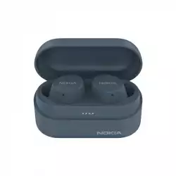 NOKIA BH-405 EARBUDS BLUE