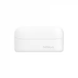 NOKIA BH-405 EARBUDS WHITE