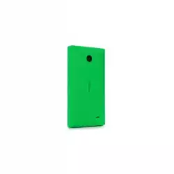 NOKIA SHELL X BR GREEN