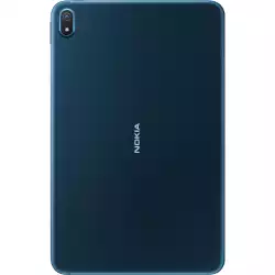 NOKIA T20 BLUE