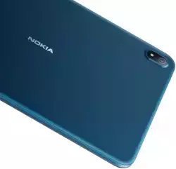 NOKIA T20 BLUE