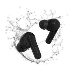 NOKIA TWS-222 GO EARBUDS2 PRO