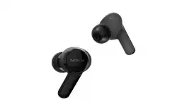 NOKIA TWS-841W CLARITY EARBUDS