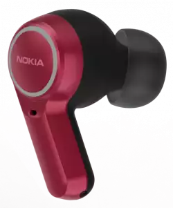 NOKIA TWS-842W CLARITY EARBUDS