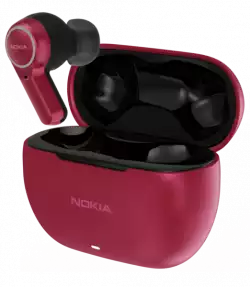 NOKIA TWS-842W CLARITY EARBUDS