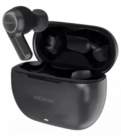 NOKIA TWS-842W EARBUDS 2+G