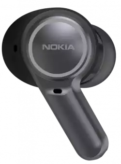 NOKIA TWS-842W EARBUDS 2+G