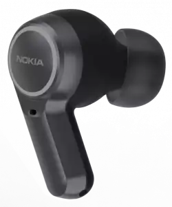 NOKIA TWS-842W EARBUDS 2+G