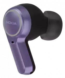 NOKIA TWS-842W EARBUDS 2+P