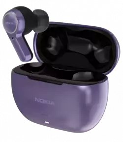 NOKIA TWS-842W EARBUDS 2+P