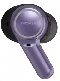 NOKIA TWS-842W EARBUDS 2+P