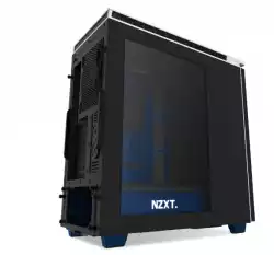 NZXT H440 /MID T/WIND NEWED US