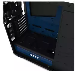 NZXT H440 /MID T/WIND NEWED US