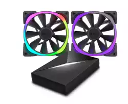 NZXT RF-AR140-C1 140MM RGB