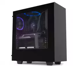 NZXT RF-AR140-C1 140MM RGB