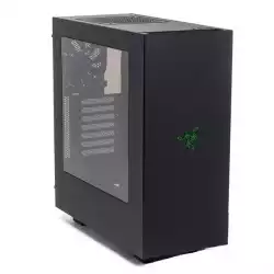 NZXT SOURCE 340W-TH SPECIAL ED