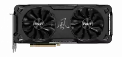 PALIT RTX3070 JETSTREAM 8G LHR