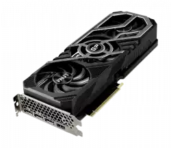 PALIT RTX3080 GAMINGPRO 10 LHR