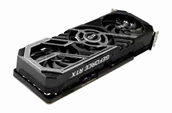 PALIT RTX3080TI GAMINGPRO 12G