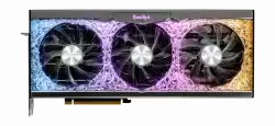 PALIT RTX3090TI GAMEROCK 24G