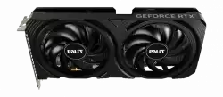 PALIT RTX4060 INFINITY 2 8GB