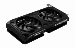 PALIT RTX4060TI DUAL 8GB GDDR6