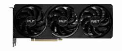 PALIT RTX4070SUP INF 3 OC 12G