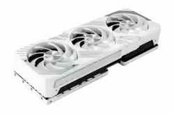 PALIT RTX4070TI GAMIPRO WH OC