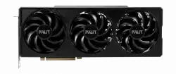 PALIT RTX4070TI SUPER JS OC 16