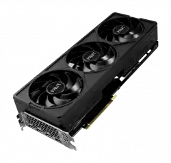 PALIT RTX4070TI SUPER JS OC 16