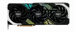 PALIT RTX4080 SUPER GAMPRO 16G