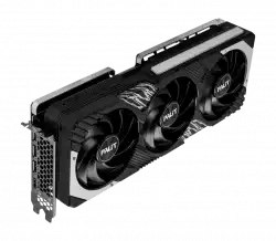 PALIT RTX4080 SUPER GAMPRO 16G