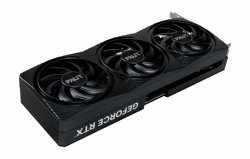 PALIT RTX4080S INFINITI3 OC 16