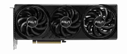 PALIT RTX5070 INFINITI 3 12GB