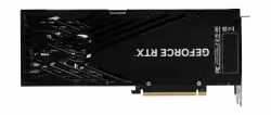 PALIT RTX5070 INFINITI 3 12GB