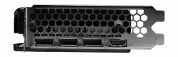 PALIT RTX5070 INFINITI 3 12GB