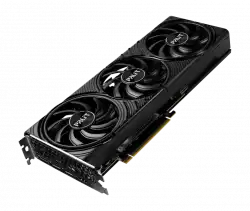 PALIT RTX5070 INFINITI 3 12GB