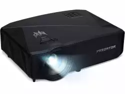 PROJECTOR ACER GD711 LED 4K2K