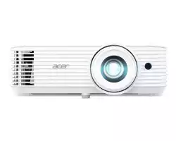 PROJECTOR ACER H6546KI 5200LM