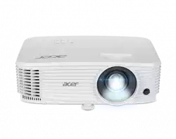 PROJECTOR ACER P1157I