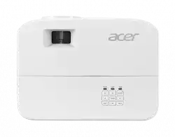 PROJECTOR ACER P1257I