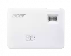 PROJECTOR ACER PD1330W LED