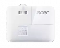 PROJECTOR ACER S1286H 3500LM                          