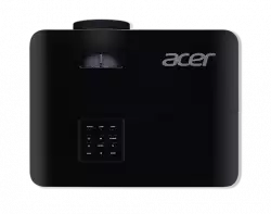 PROJECTOR ACER X1128H 4500LM