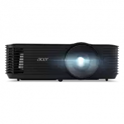 PROJECTOR ACER X1228I