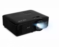 PROJECTOR ACER X1328WI