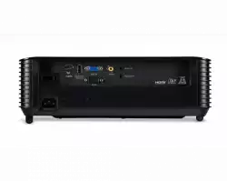 PROJECTOR ACER X1328WI