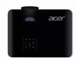 PROJECTOR ACER X1328WI