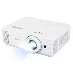 PROJECTOR ACER X1528KI